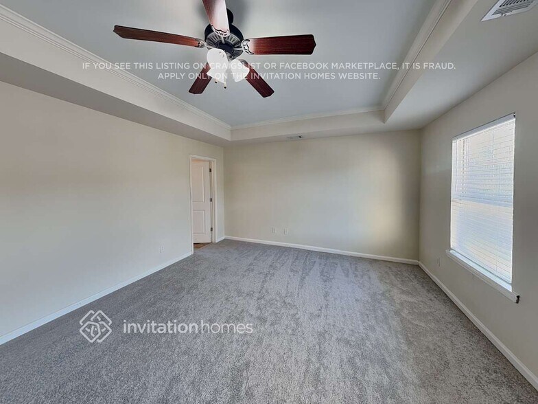 Building Photo - 1492 Ewing Farm Dr