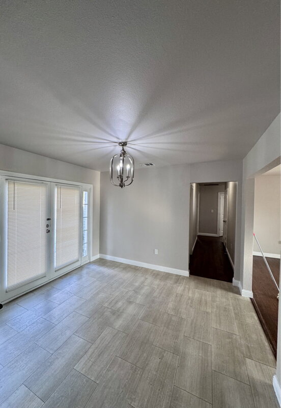 Building Photo - WONDERFULLY UPDATED 3 BEDROOM, 2 BATH, 2-CAR GARAGE RENTAL HOME IN CENTRAL GRAND PRAIRIE WITH SPA...