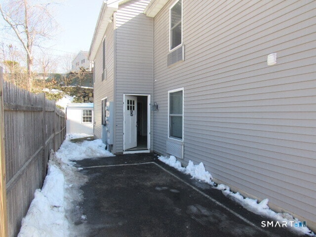 Building Photo - 87 Lexington Ave