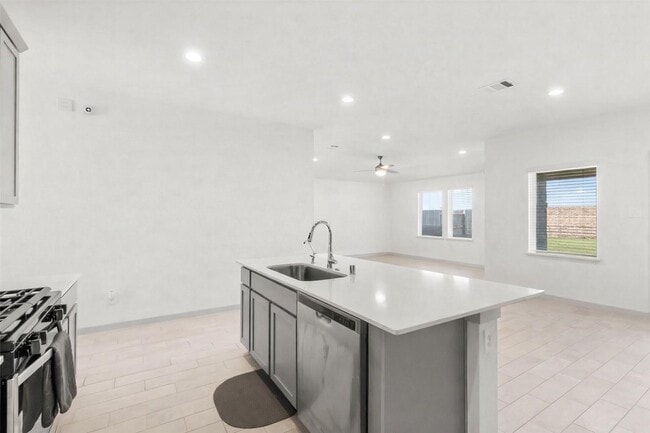 Building Photo - 13513 Bonita Is Wy