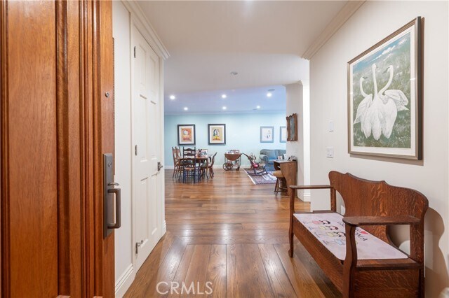Building Photo - 4774 Park Encino Ln