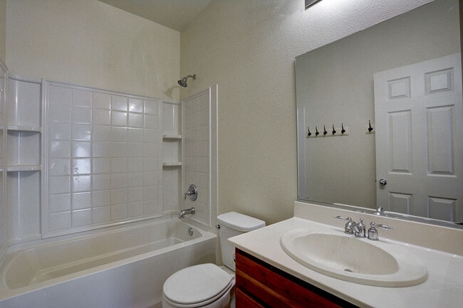 Building Photo - 8113 Slate Falls St