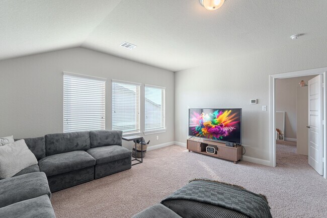 Building Photo - 25403 Angelwood Springs Ln