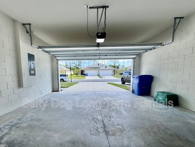 Building Photo - 2697 Kinsale Ln
