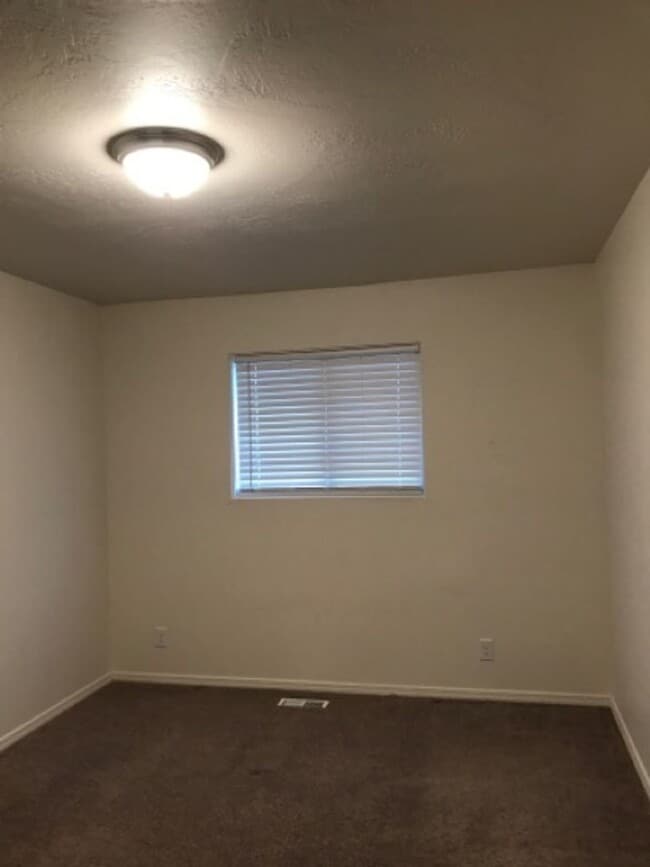 Building Photo - 276 Filer Ave