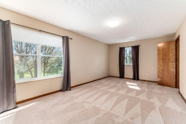 Building Photo - 7769 Spyglass Hill Ct