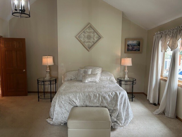 Building Photo - 2745 Zimmerman Trail