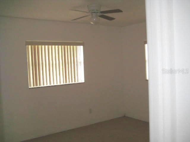 Building Photo - 5342 22nd Ave N