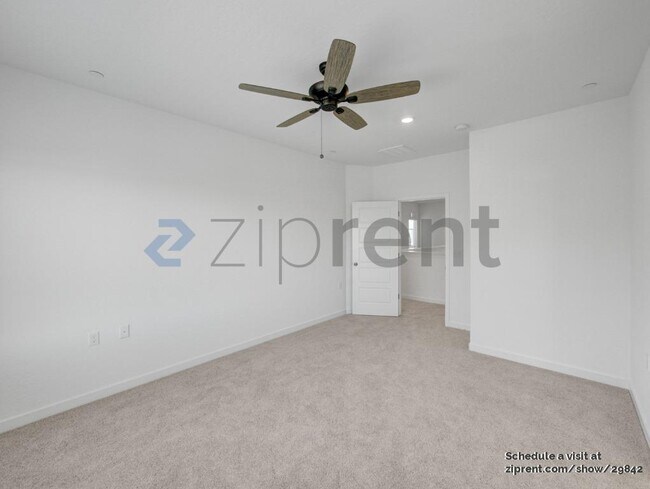 Building Photo - 7225 E Amherst Ave