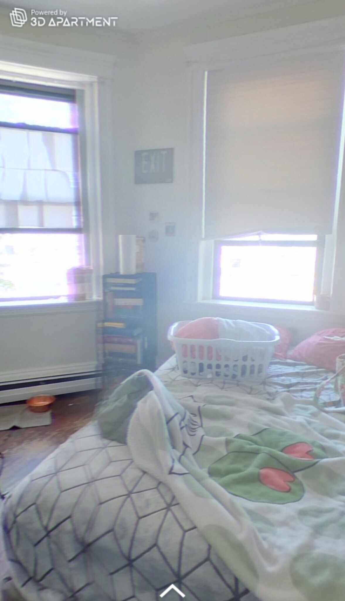 Building Photo - 1400 Commonwealth Ave