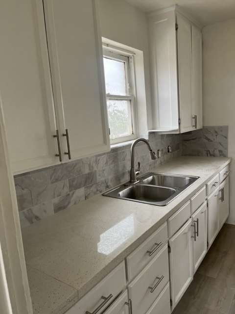 Building Photo - 4449 W 62nd St