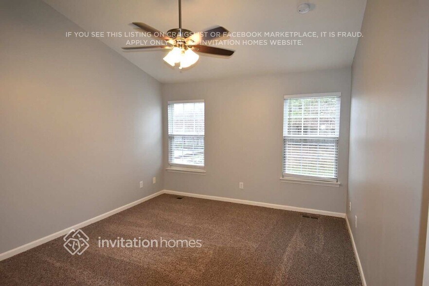 Building Photo - 4821 Marathon Ln