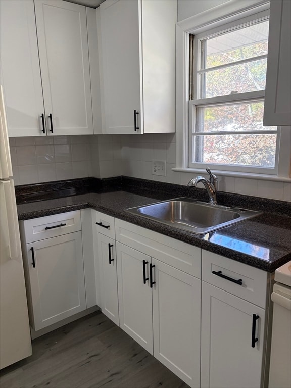 Building Photo - 81 Trapelo Rd