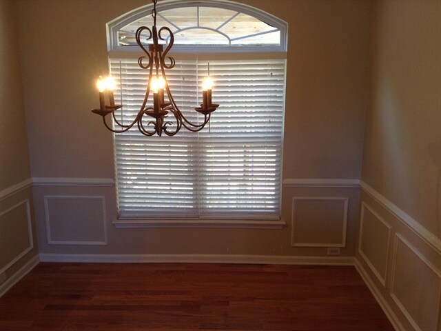 Building Photo - 15281 Eric Kyle Dr