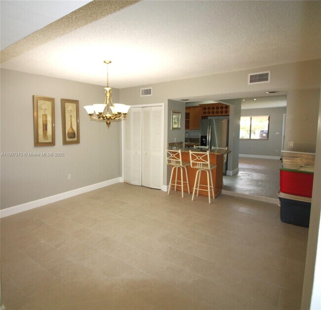 Building Photo - 11031 SW 43rd St