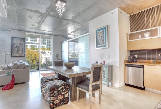 Building Photo - 2275 Biscayne Blvd Blvd
