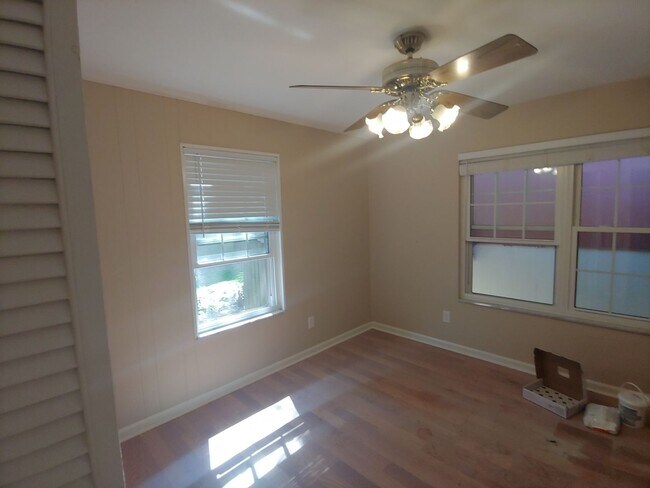 Building Photo - 1835 Portland Avenue