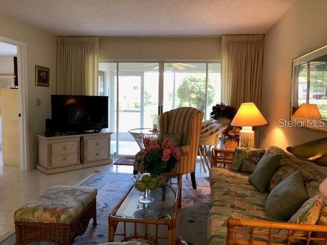 Building Photo - 5226 Marsh Field Ln