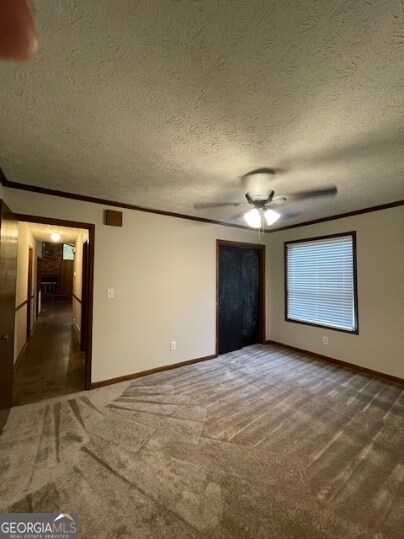 Building Photo - 7760 Glen Devon Rd