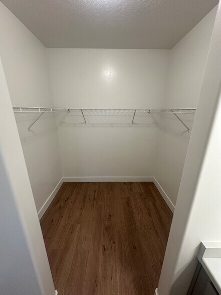 Building Photo - 3727 W 1530 N