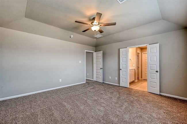 Building Photo - 17629 Rosette Grass Dr