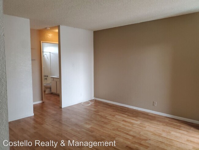 Building Photo - 1509 E Harmon Ave