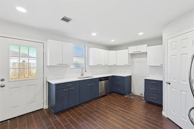 Building Photo - 1941 Copper Mountain Dr