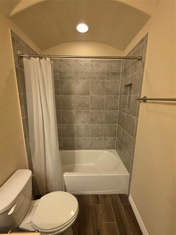 Building Photo - 2021 Milano Ln