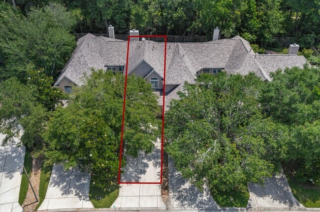 Building Photo - 97 E Greenhill Terrace Pl