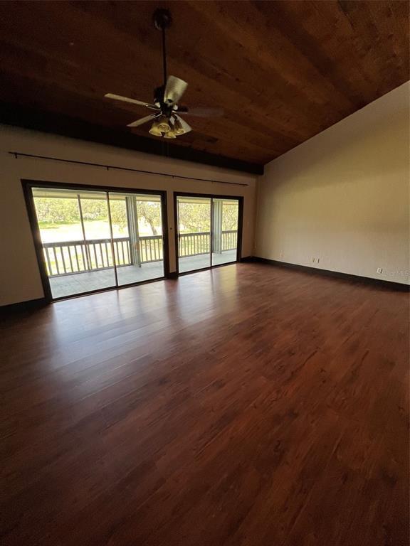 Building Photo - 808 Pinewood Ct