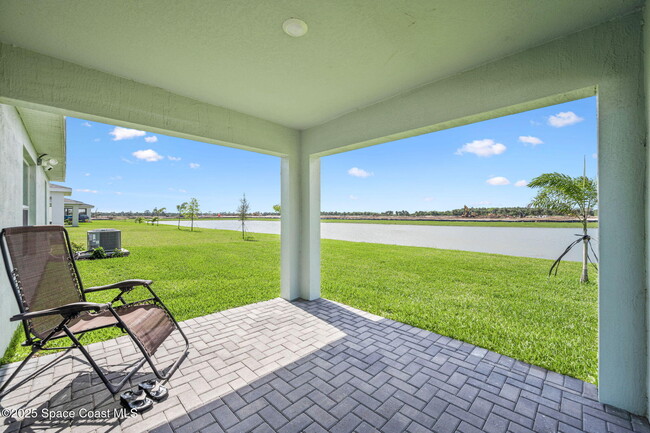 Building Photo - 846 Dockside Dr SW