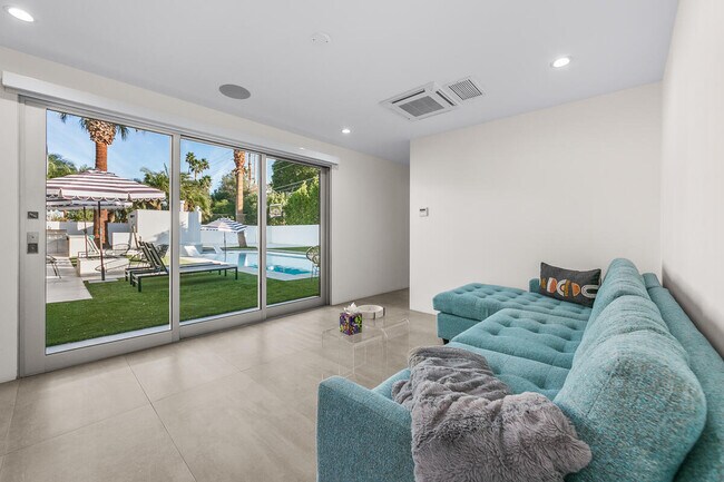 Building Photo - 72827 Bursera Way