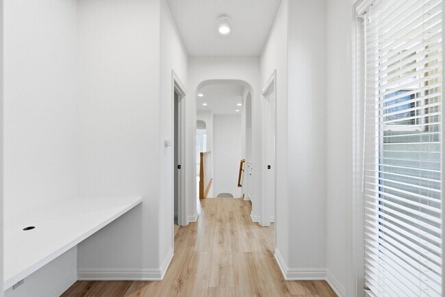 Building Photo - Talega Community with clear views of Talega Grand Park and San Clemente's rolling hills