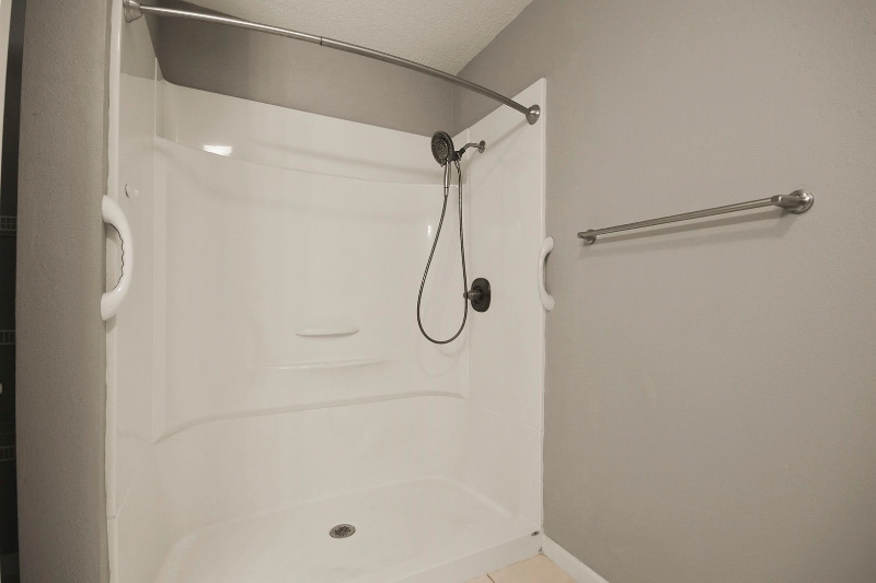 Building Photo - 711 E Brick St