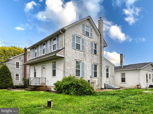 Building Photo - 78a Ridge Rd