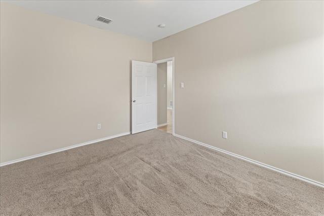 Building Photo - 205 Freedom Trl