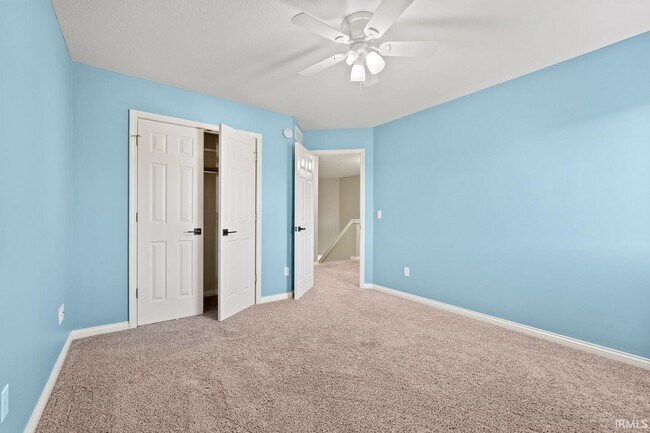 Building Photo - 1128 Amastar Cove