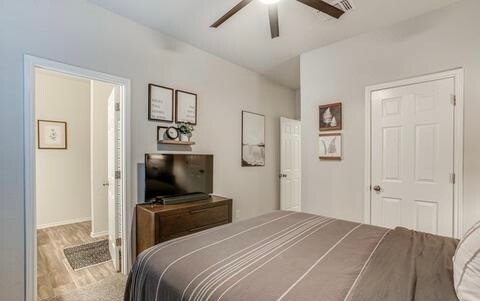 Building Photo - 6806 San Miguel Way