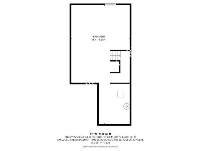 Building Photo - 104 Walker Rd