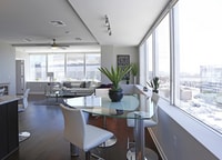 Building Photo - 1408 Patterson St