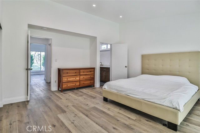 Building Photo - 23540 Kivik St