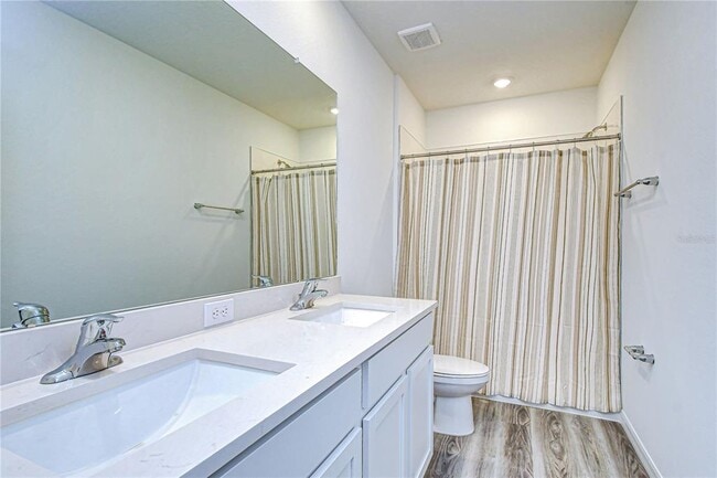 Building Photo - 17485 Spanish Oak Lp