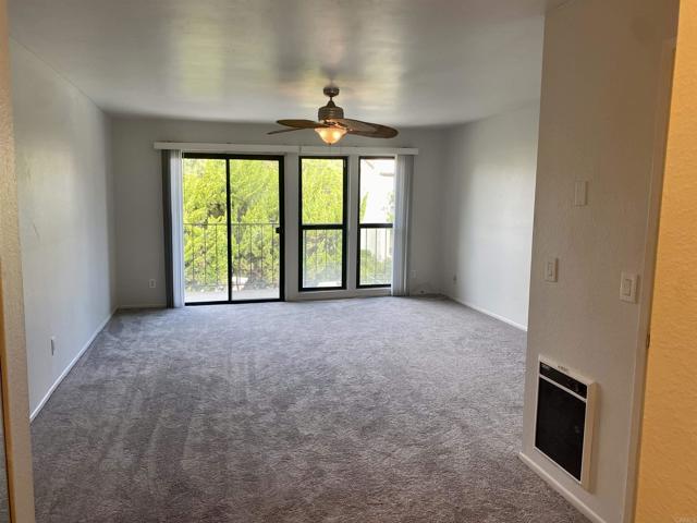 Building Photo - 2507 Navarra Dr