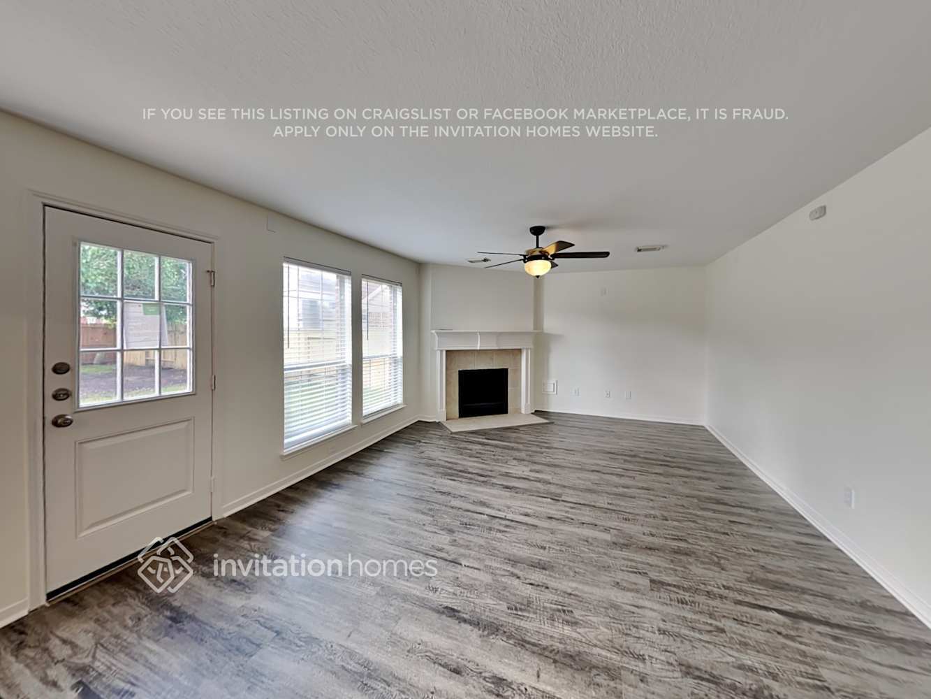 Building Photo - 6330 Big Oak Canyon Dr