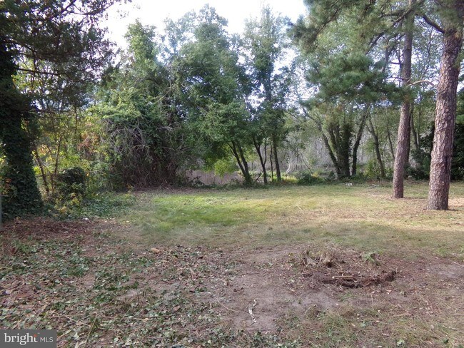 Building Photo - 73 Sepulga Dr