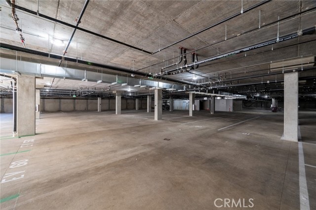 Building Photo - 180 New Ave