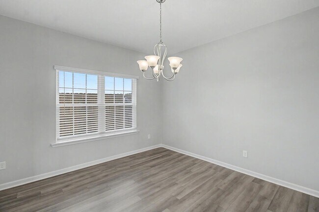 Building Photo - 69 Herty Ln