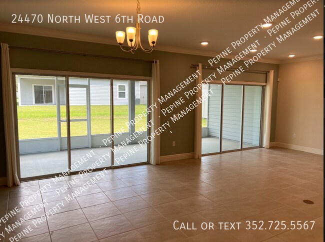 Building Photo - 24470 NW 6th Rd