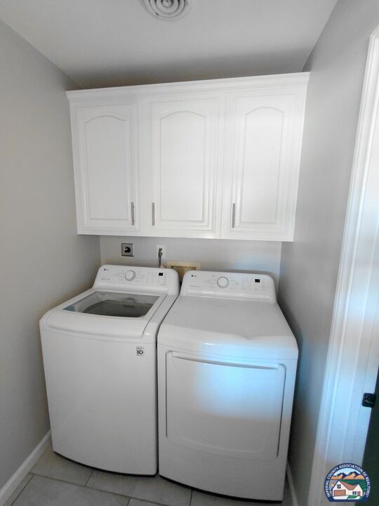 Building Photo - 1190 Ocotillo Dr