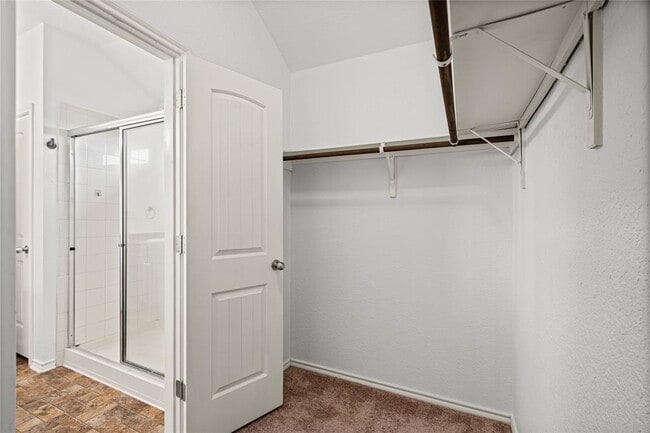 Building Photo - 15105 Verela Dr